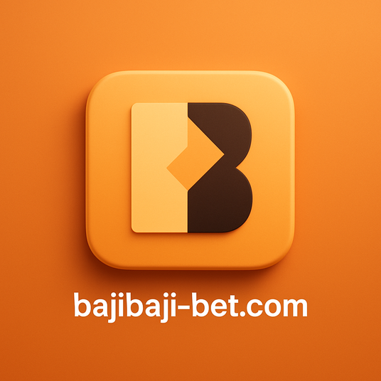 baji baji অ্যাপ - আনুষ্ঠানিক মোবাইল অ্যাপ্লিকেশন